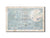 Banknot, Francja, 10 Francs, Minerve, 1940, 1940-12-05, F(12-15), Fayette:7.23