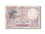 Banconote, Francia, 5 Francs, 5 F 1917-1940 ''Violet'', 1940, 1940-12-05, B+