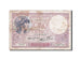 Banconote, Francia, 5 Francs, 5 F 1917-1940 ''Violet'', 1940, 1940-12-05, B+