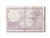 Banconote, Francia, 5 Francs, 5 F 1917-1940 ''Violet'', 1940, 1940-12-05, B+