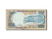 Banknote, South Viet Nam, 1000 D<ox>ng, 1972, VF(30-35)