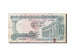 Banknote, South Viet Nam, 50 D<ox>ng, 1969, VF(20-25)