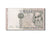 Banknote, Italy, 1000 Lire, 1982, 1982-01-06, EF(40-45)
