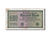 Billet, Allemagne, 1000 Mark, 1922, 1922-09-15, TTB+