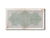 Billet, Allemagne, 1000 Mark, 1922, 1922-09-15, TTB+
