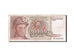 Banknote, Yugoslavia, 20,000 Dinara, 1987, 1987-05-01, VF(30-35)