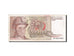 Billet, Yougoslavie, 20,000 Dinara, 1987, 1987-05-01, TTB+
