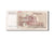 Banconote, Iugoslavia, 20,000 Dinara, 1987, 1987-05-01, BB+