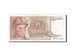 Banconote, Iugoslavia, 20,000 Dinara, 1987, 1987-05-01, BB
