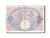 Banknote, France, 50 Francs, 50 F 1889-1927 ''Bleu et Rose'', 1911, 1911-12-05