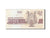 Billet, Bulgarie, 200 Leva, 1992, TTB+