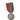Frankreich, Syndicat Général du Commerce et de l'Industrie, Medaille, Very