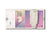 Banknote, Macedonia, 10 Denari, 2008, VF(20-25)