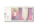 Biljet, Macedonië, 10 Denari, 2011, TTB