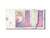 Banknote, Macedonia, 10 Denari, 2011, VF(30-35)