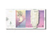 Banknote, Macedonia, 10 Denari, 2011, AU(55-58)
