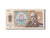 Geldschein, Tschechoslowakei, 10 Korun, 1986, S