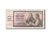 Geldschein, Tschechoslowakei, 10 Korun, 1960, S