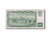 Geldschein, Tschechoslowakei, 100 Korun, 1961, S