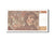 Banknote, France, 100 Francs, 1993, KM:154g, VF(30-35), Fayette:69bis 8c)