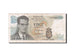 Banknote, Belgium, 20 Francs, 1964, 1964-06-15, VF(20-25)