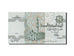 Banconote, Egitto, 25 Piastres, 1980, FDS