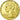 French Somaliland, 20 Francs, 1952, Paris, Aluminum-Bronze, MS(65-70)