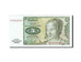 Banknote, GERMANY - FEDERAL REPUBLIC, 5 Deutsche Mark, 1970, 1970-01-02