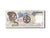 Billete, 2000 Escudos, 1992, Portugal, 1992-07-16, SC