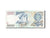 Billete, 2000 Escudos, 1992, Portugal, 1992-07-16, SC