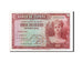Banknote, Spain, 10 Pesetas, 1935, UNC(65-70)