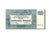 Banconote, Russia, 500 Rubles, 1920, SPL