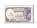 Geldschein, Ägypten, 5 Piastres, S