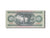 Banknote, Hungary, 10 Forint, 1962, 1962-10-12, VF(20-25)