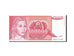 Banknot, Jugosławia, 100,000 Dinara, 1989, 1989-05-01, AU(50-53)