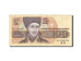 Banknot, Bulgaria, 100 Leva, 1993, VF(20-25)