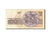 Billet, Bulgarie, 100 Leva, 1991, TTB+