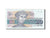Billet, Bulgarie, 20 Leva, 1991, TTB