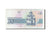 Billet, Bulgarie, 20 Leva, 1991, TB+