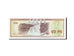 Geldschein, China, 10 Fen, 1979, UNZ-