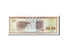 Banknote, China, 10 Fen, 1979, UNC(65-70)