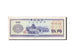 Banknot, China, 50 Fen, 1979, VF(30-35)