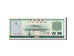 Banknot, China, 1 Yüan, 1979, AU(55-58)