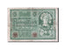 Banconote, Germania, 50 Mark, 1920, 1920-07-23, MB