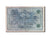 Billete, 100 Mark, 1908, Alemania, 1908-02-07, BC
