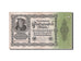 Banknote, Germany, 50,000 Mark, 1922, 1922-11-19, F(12-15)