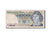 Billet, Pologne, 1000 Zlotych, 1982, 1982-06-01, B+