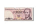 Billet, Pologne, 100 Zlotych, 1988, 1988-12-01, B
