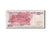 Billet, Pologne, 100 Zlotych, 1988, 1988-12-01, B