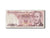Banconote, Polonia, 100 Zlotych, 1988, 1988-12-01, B+